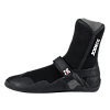 Гидрообувь Jobe Neopren Surf 5mm