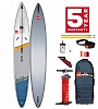 SUP доска RedPaddle 2022 Elite 14.0х27
