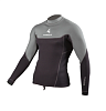 Гидромайка GUN Neo Top Long Sleeve 2/1