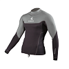 Гидромайка GUN Neo Top Long Sleeve 2/1