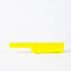 Заглушка K4 US Blanked 130mm