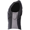 Жилет F2 Kite &amp;amp; Surf Vest Man