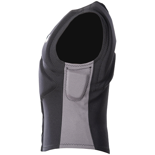 Жилет F2 Kite &amp;amp; Surf Vest Man