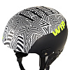 Шлем Wip Forward Wiflex Pro 2.0 Black
