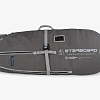 Чехол для доски Starboard Foilbag Ignite Wing