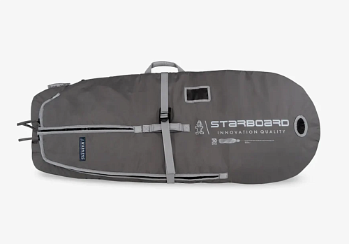 Чехол для доски Starboard Foilbag Ignite Wing