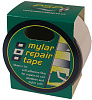 Лента для ремонта паруса Sail Repair Tape
