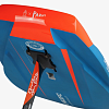Доска для Вингфойла Starboard 2023 Wingboard Blue Carbon