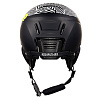 Шлем Wip Forward Wiflex Pro 2.0 Black
