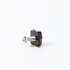 Винт для плавника K4 Nut/Bolt