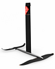 Фойл Starboard Alluminium Evolution MkII Freeride 2S 900