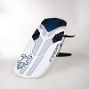 Доска Starboard 2023 Foil Freeride Starlite Carbon