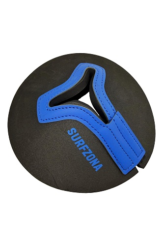 Защита шарнира Surfzona V2