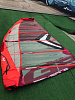 Severne GLIDE 2020 8.0 б/у