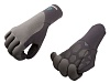 Гидроперчатки GUN Neo Gloves