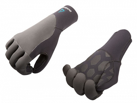 Гидроперчатки GUN Neo Gloves