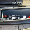 Фойл Starboard 2025 Freerace Alluminium 900 б.у.