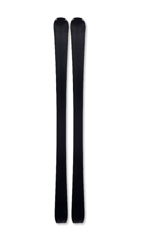 Горные лыжи Fischer 25/26 LITE 72 SLR + крепления RS 9 SLR