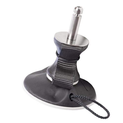 Шарнир Universal Base