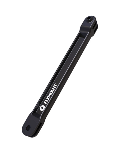 Удлинитель крепления Flymount Extension 140 V2