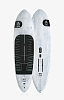 Доска для Вингфойла Starboard 2026 Foilboard Above Limited Series