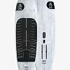 Доска для Вингфойла Starboard 2026 Foilboard Above Limited Series