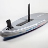 Доска Starboard 2023 SUP WINDSURFING Whopper 10&#039;0&amp;quot; X 35&amp;quot; X 6&amp;quot; Inflatable School Edition