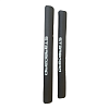 Валик для багажника Starboard Aero Rack Pads 90 см (Set 2)