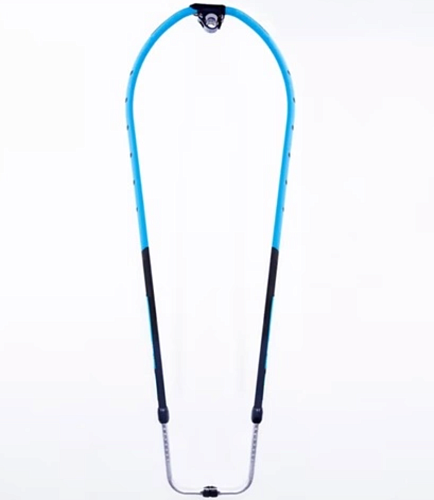Гик Starboard 2020 Alluminium Flight Boom