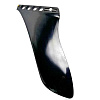 Плавник Salty FCS 2 Connect Touring 9 233mm