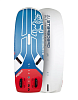 Доска для Виндсерфинга Starboard 2024 Foil Freeride Starlite Carbon