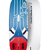Доска для Виндсерфинга Starboard 2024 Foil Freeride Starlite Carbon