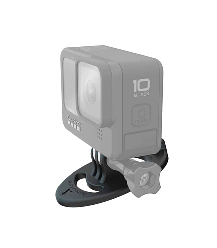 Крепление для экшен камеры Flymount Fin Bolt Mount