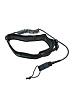 Лиш на пояс AK Waist Leash 6Ft - 8мм