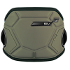 Трапеция Severne AIR Harness V3 зеленая