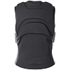 Жилет F2 Kite &amp;amp; Surf Vest Man