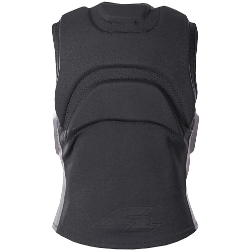 Жилет F2 Kite &amp;amp; Surf Vest Man
