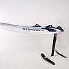 Доска Starboard 2023 Foil Freeride Starlite Carbon