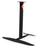 Фойл Starboard Foil Pack - UCS - Wing - Free Fly 1400, V8 Al 82