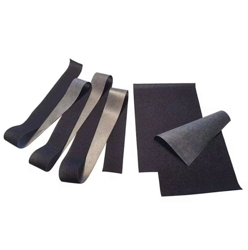 Набор для ремонта неопрена M2 Neopren Reparatur Set