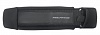 Петля для ног NP VARIO FOOTSTRAP