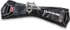 Крюк с подкладкой DK Push Button Windsurf Spreader Bar 10