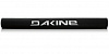 Валик д/багажника Dakine Rack Pads Long