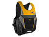 Жилет AK Progression Yellow