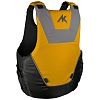 Жилет AK Progression Yellow