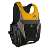 Жилет AK Progression Yellow