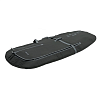 Чехол для доски Starboard WS Foil Bag