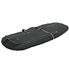 Чехол для доски Starboard WS Foil Bag