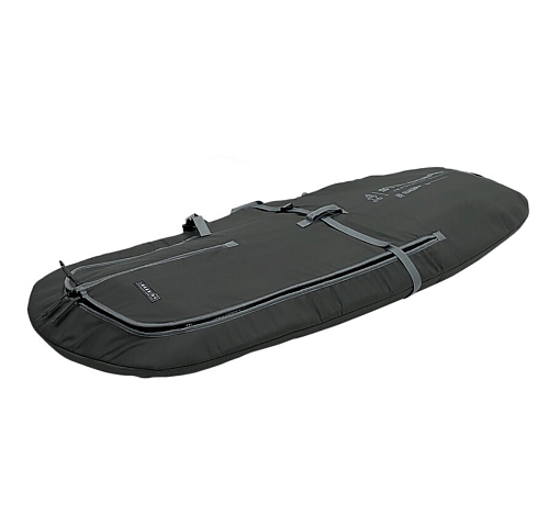 Чехол для доски Starboard WS Foil Bag