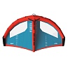 Винг Ariush Freewing Air V2 6 Teal and Red